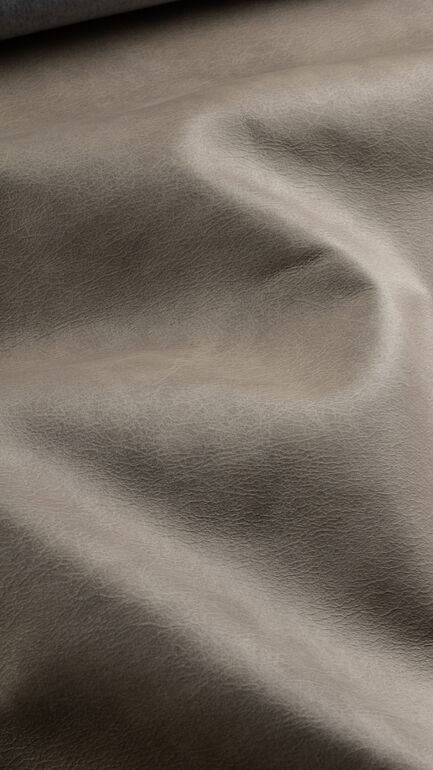 Detail image for 804